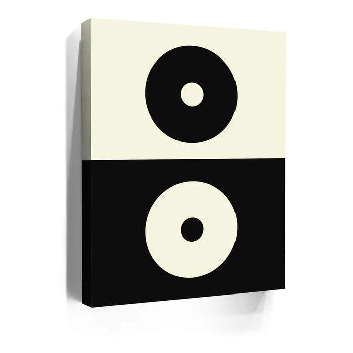 Featured image 5 for Bohemian Yin & Yang