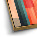 Thumbnail image 12 for Boho Archi Di Saggezza