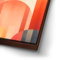 Thumbnail image 14 for Boho Archi Di Saggezza