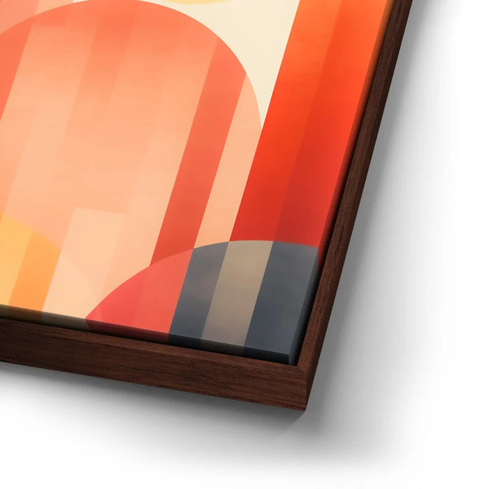 Featured image 15 for Boho Archi Di Saggezza