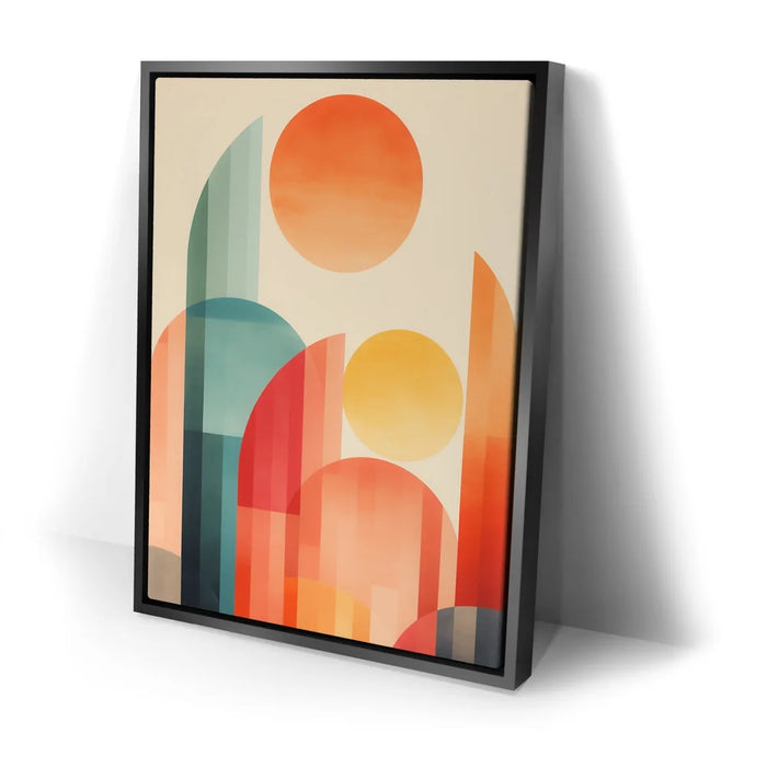 Featured image 2 for Boho Archi Di Saggezza