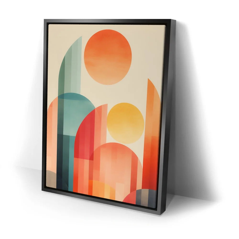 Featured image 2 for Boho Archi Di Saggezza
