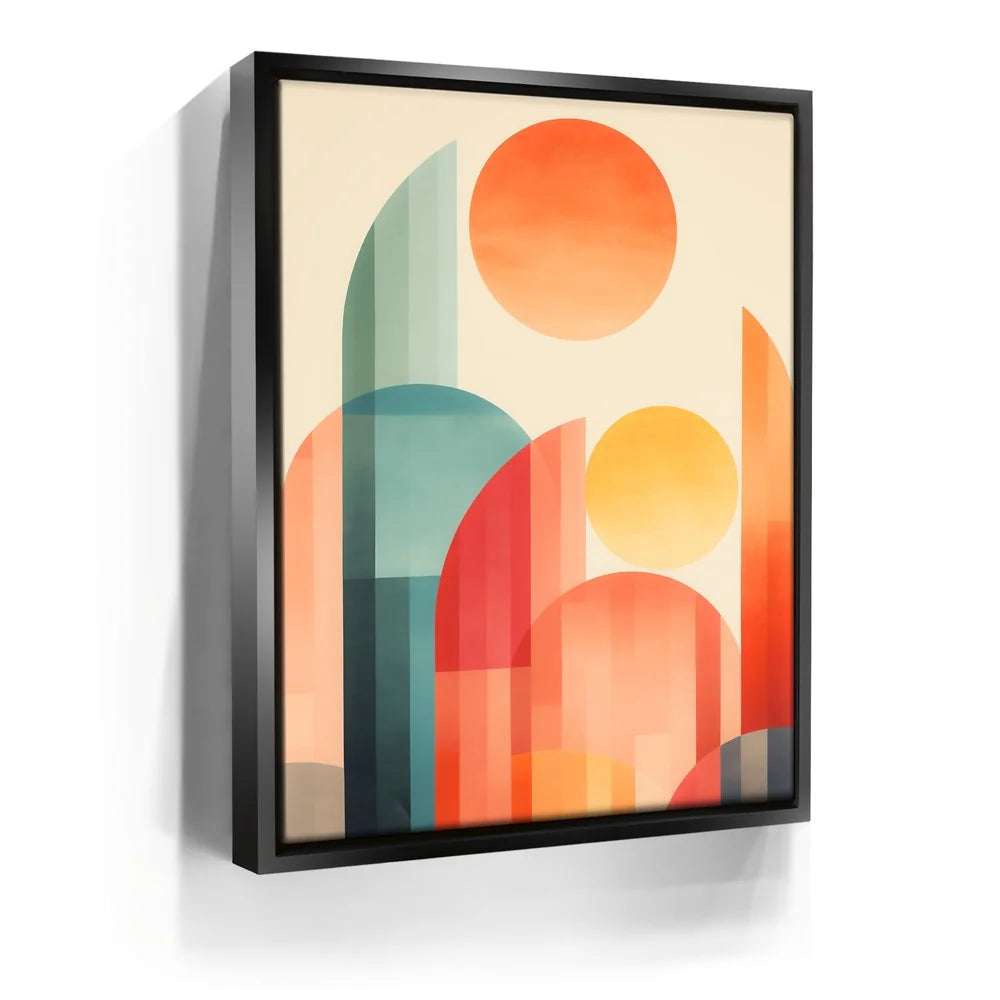 Featured image 5 for Boho Archi Di Saggezza