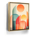 Featured image 7 for Boho Archi Di Saggezza