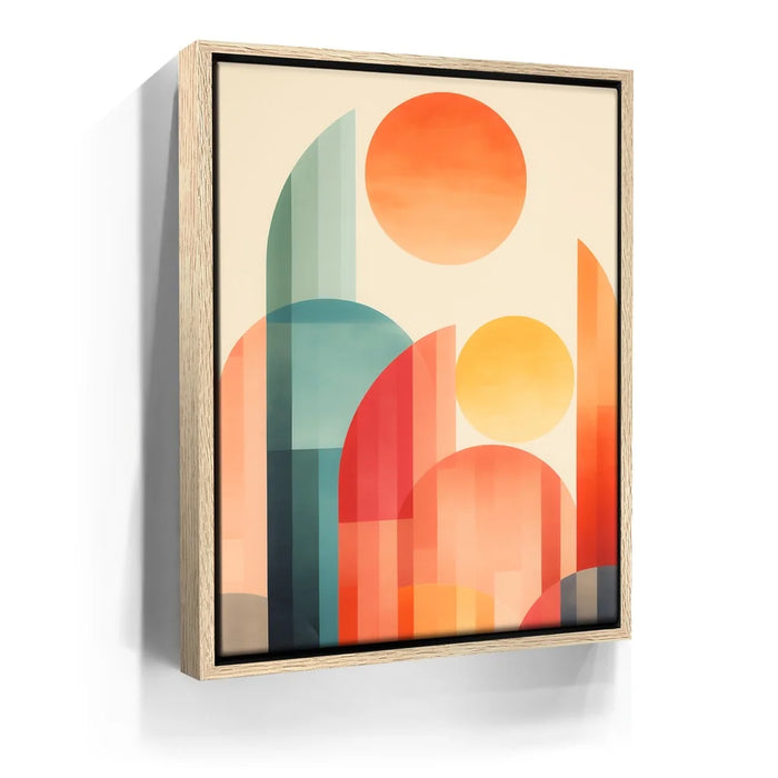 Featured image 10 for Boho Archi Di Saggezza