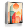Featured image 8 for Boho Archi Di Saggezza