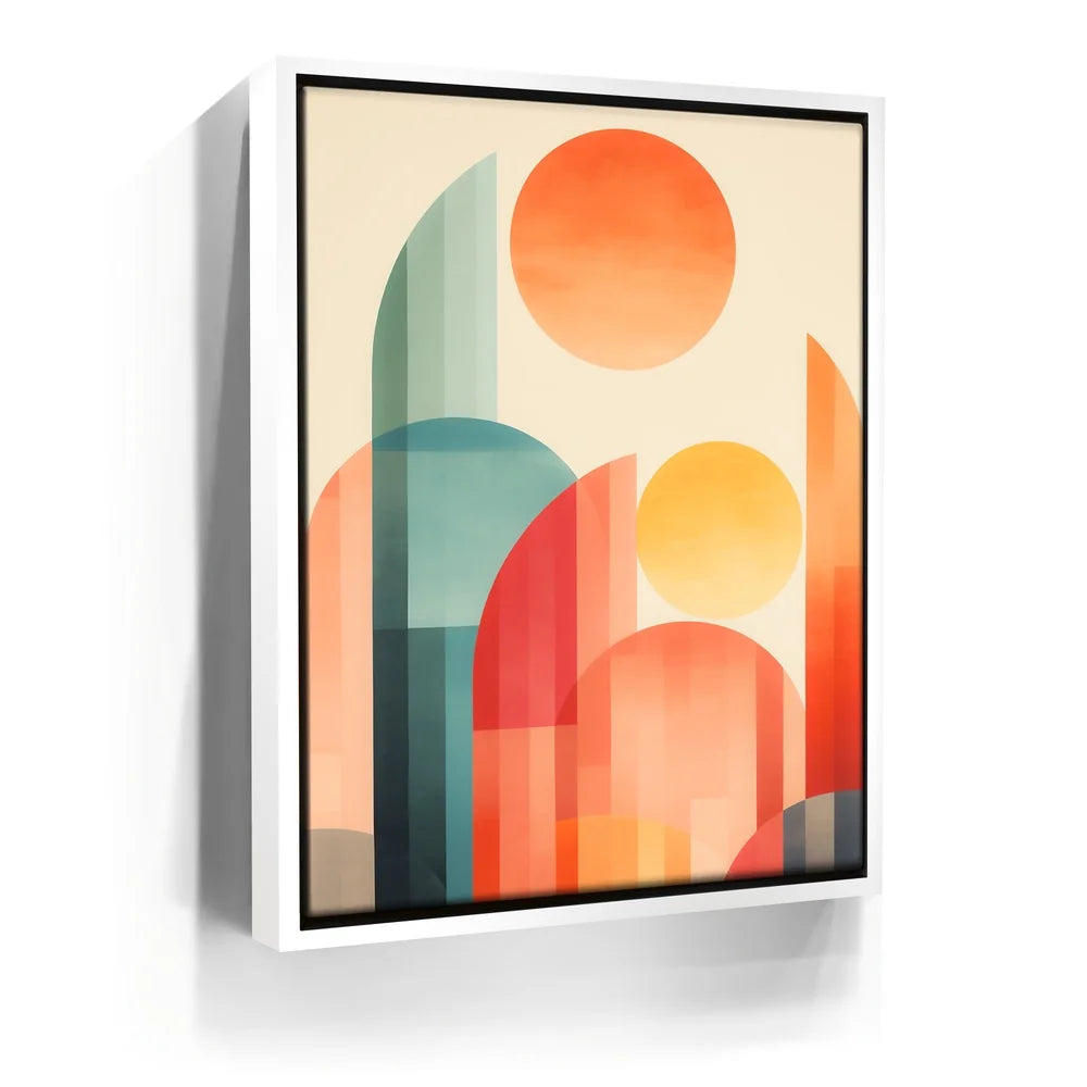 Featured image 6 for Boho Archi Di Saggezza