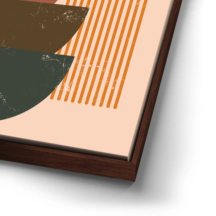 Featured image 15 for Boho Arco Dell'Armonia