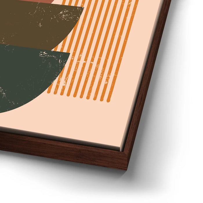 Featured image 14 for Boho Arco Dell'Armonia