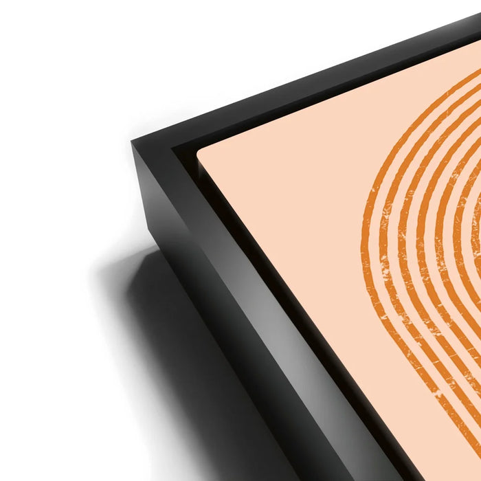 Featured image 11 for Boho Arco Dell'Armonia