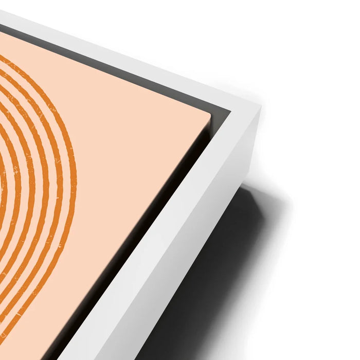 Featured image 13 for Boho Arco Dell'Armonia