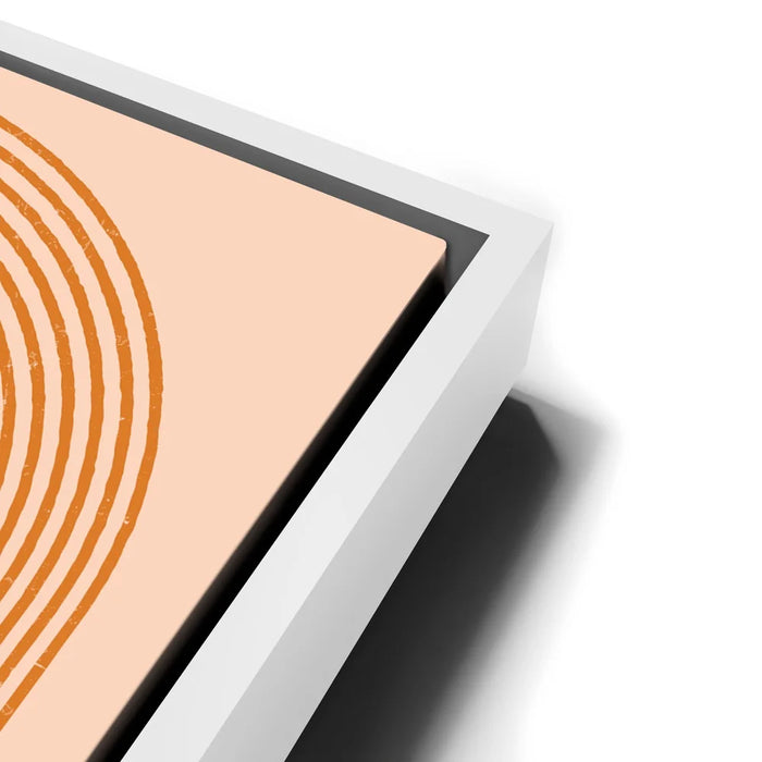 Featured image 14 for Boho Arco Dell'Armonia