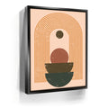 Featured image 5 for Boho Arco Dell'Armonia