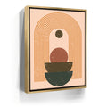Featured image 7 for Boho Arco Dell'Armonia