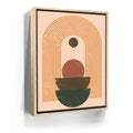 Featured image 9 for Boho Arco Dell'Armonia