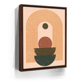 Featured image 10 for Boho Arco Dell'Armonia