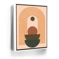 Featured image 6 for Boho Arco Dell'Armonia