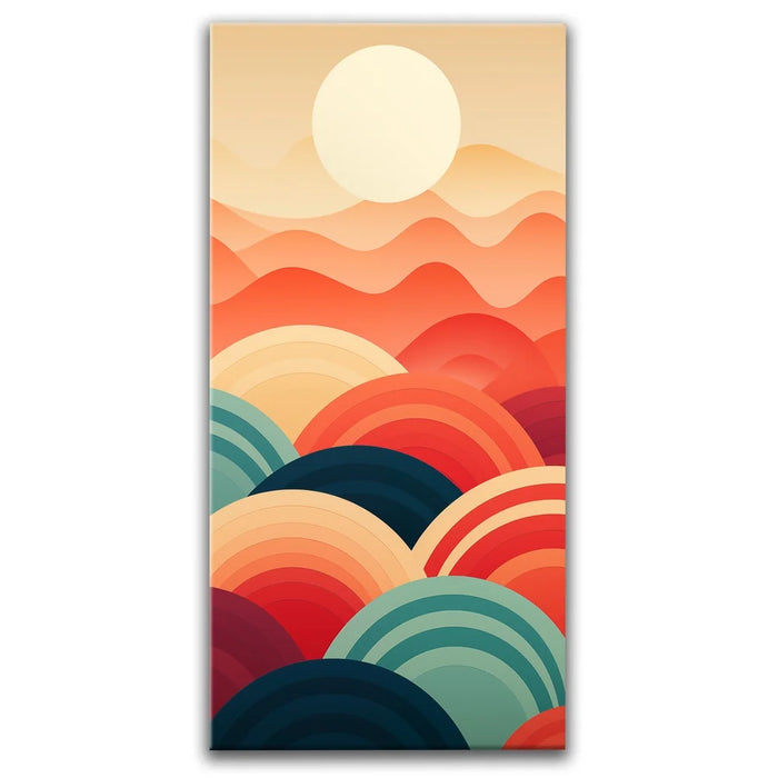 Featured image 1 for Boho Arcobaleno Verso Il Cielo