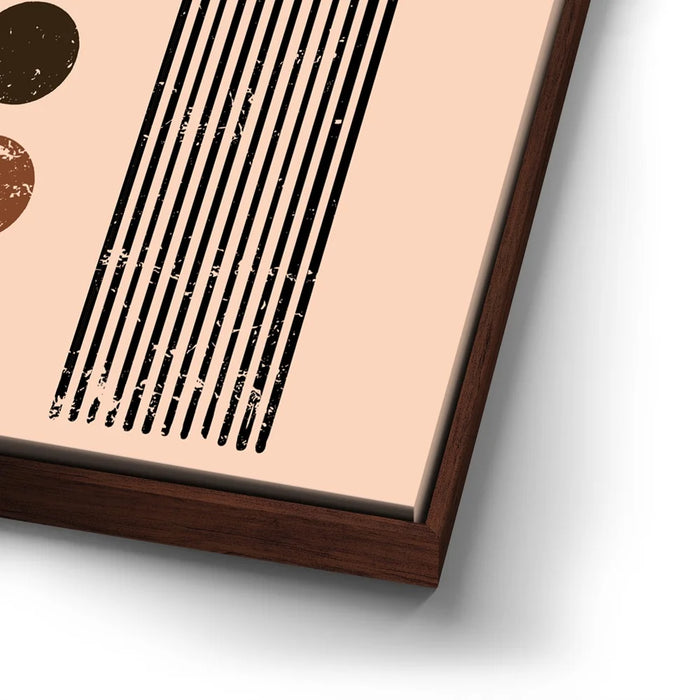 Featured image 15 for Boho Armonia Fluente