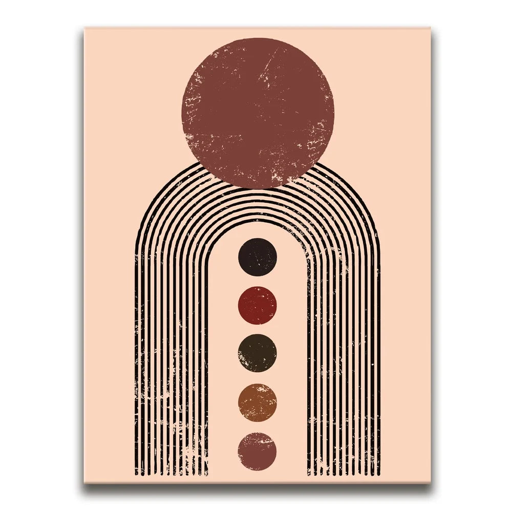 Featured image 1 for Boho Armonia Fluente