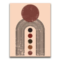 Featured image 1 for Boho Armonia Fluente