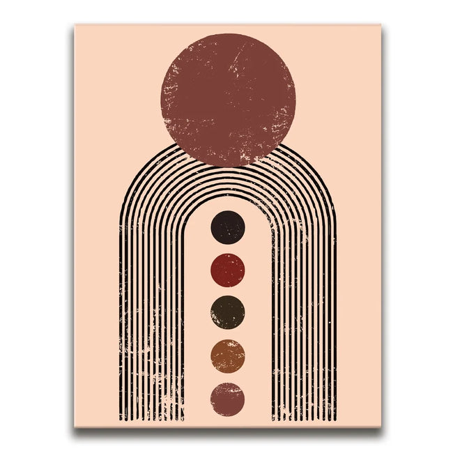 Featured image 1 for Boho Armonia Fluente