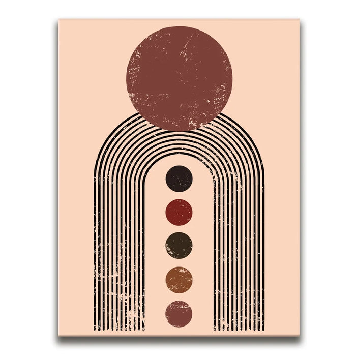 Featured image 1 for Boho Armonia Fluente