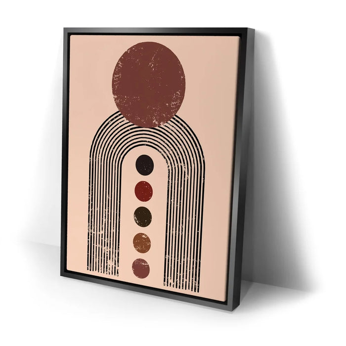 Featured image 2 for Boho Armonia Fluente