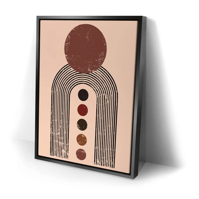 Featured image 2 for Boho Armonia Fluente