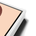 Thumbnail image 13 for Boho Armonia Fluente