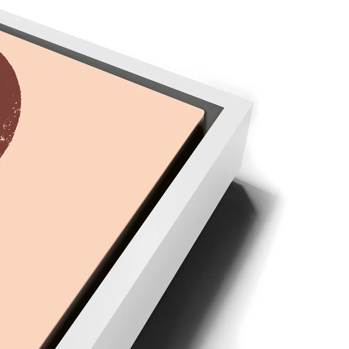 Featured image 13 for Boho Armonia Fluente