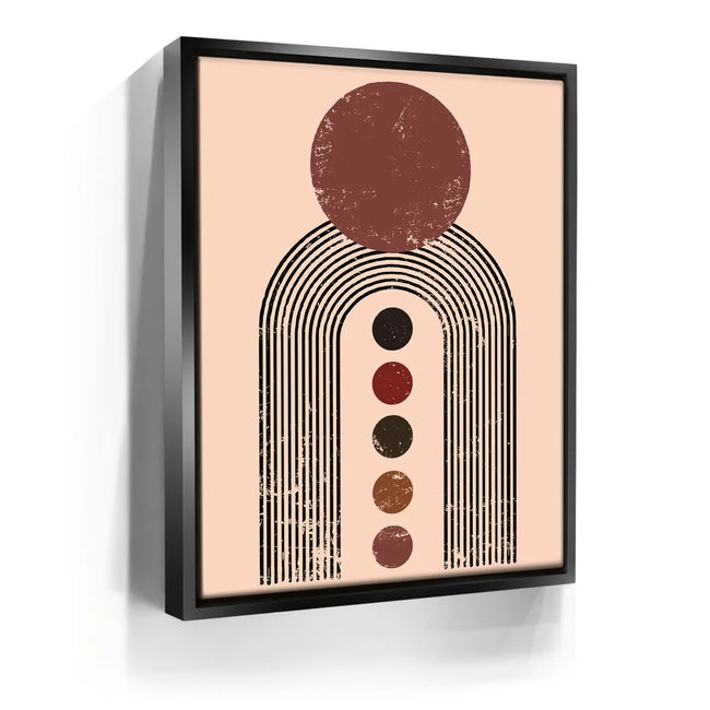 Featured image 5 for Boho Armonia Fluente