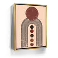 Featured image 7 for Boho Armonia Fluente