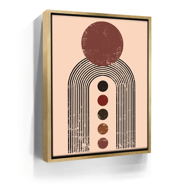 Featured image 7 for Boho Armonia Fluente