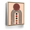 Featured image 9 for Boho Armonia Fluente