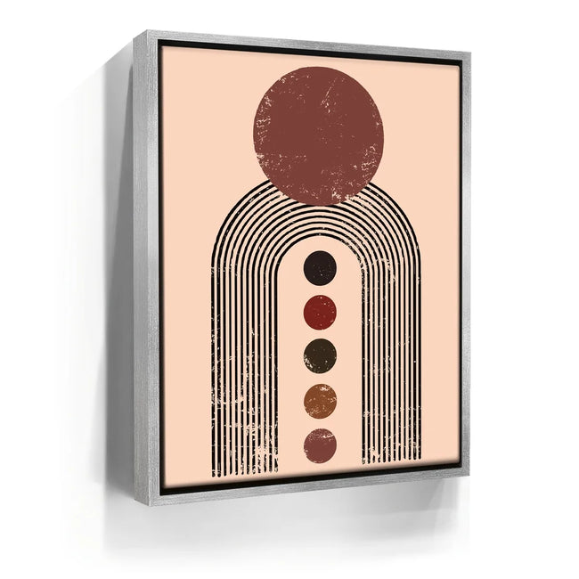 Featured image 8 for Boho Armonia Fluente