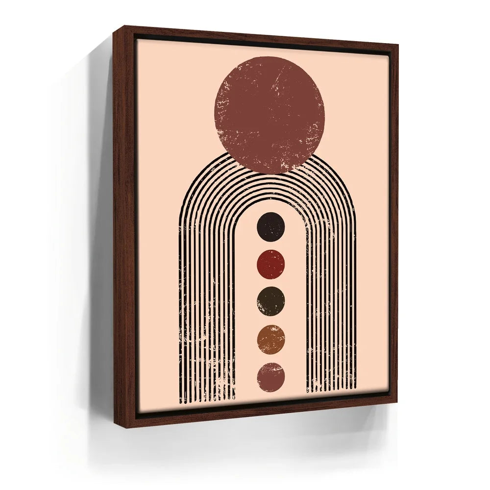 Featured image 10 for Boho Armonia Fluente