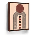 Featured image 10 for Boho Armonia Fluente
