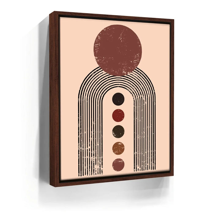 Featured image 10 for Boho Armonia Fluente