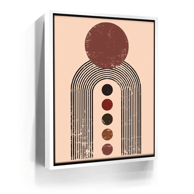 Featured image 6 for Boho Armonia Fluente