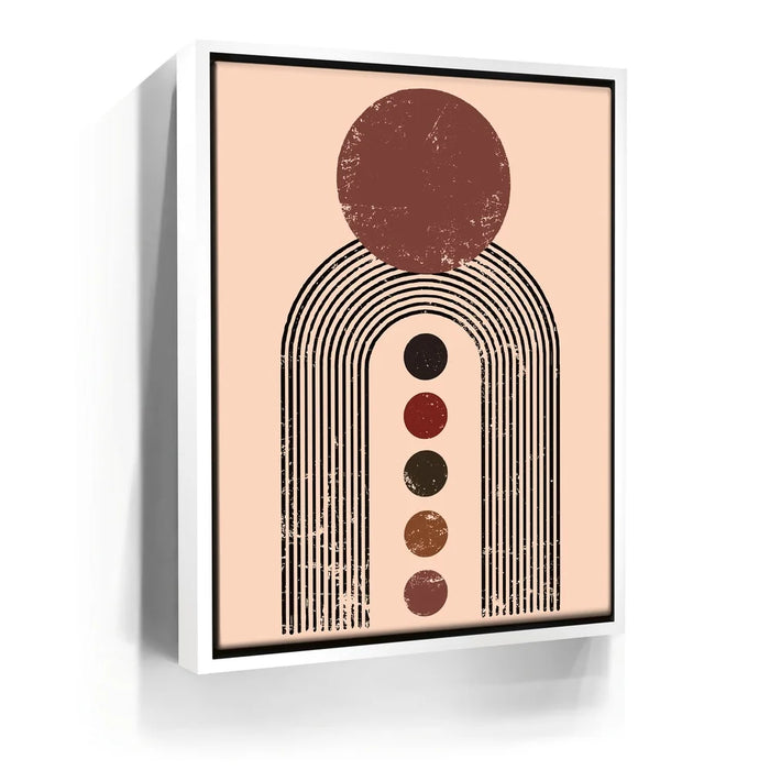 Featured image 6 for Boho Armonia Fluente