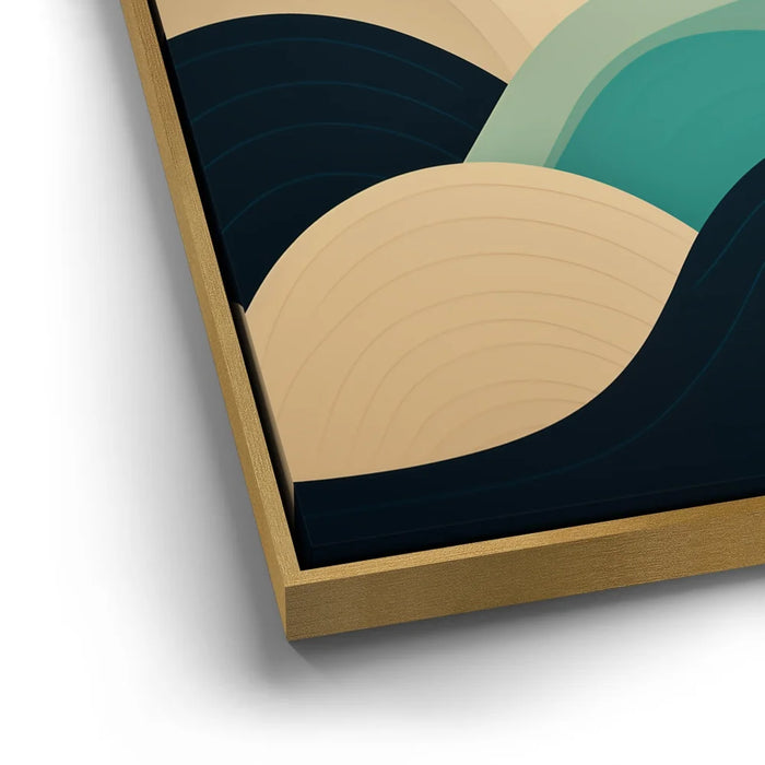 Featured image 13 for Boho Deserto Colorato