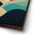 Thumbnail image 14 for Boho Deserto Colorato