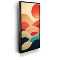 Featured image 5 for Boho Deserto Colorato