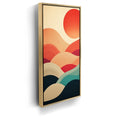 Featured image 7 for Boho Deserto Colorato