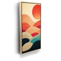 Featured image 9 for Boho Deserto Colorato