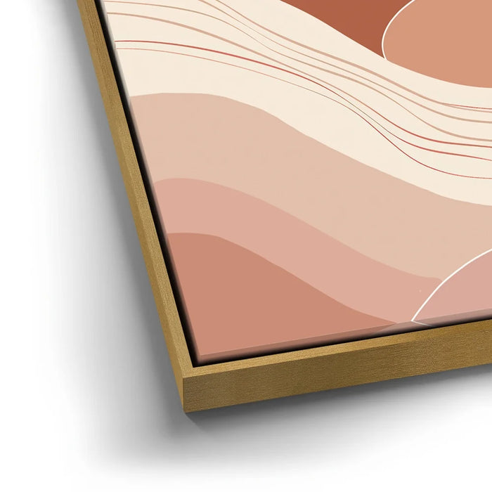 Featured image 12 for Boho Dune Infinite