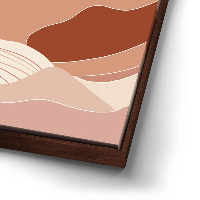 Featured image 14 for Boho Dune Infinite