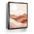 Featured image 5 for Boho Dune Infinite