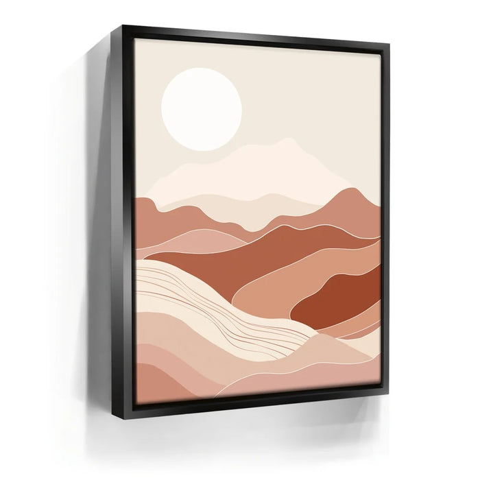 Featured image 5 for Boho Dune Infinite